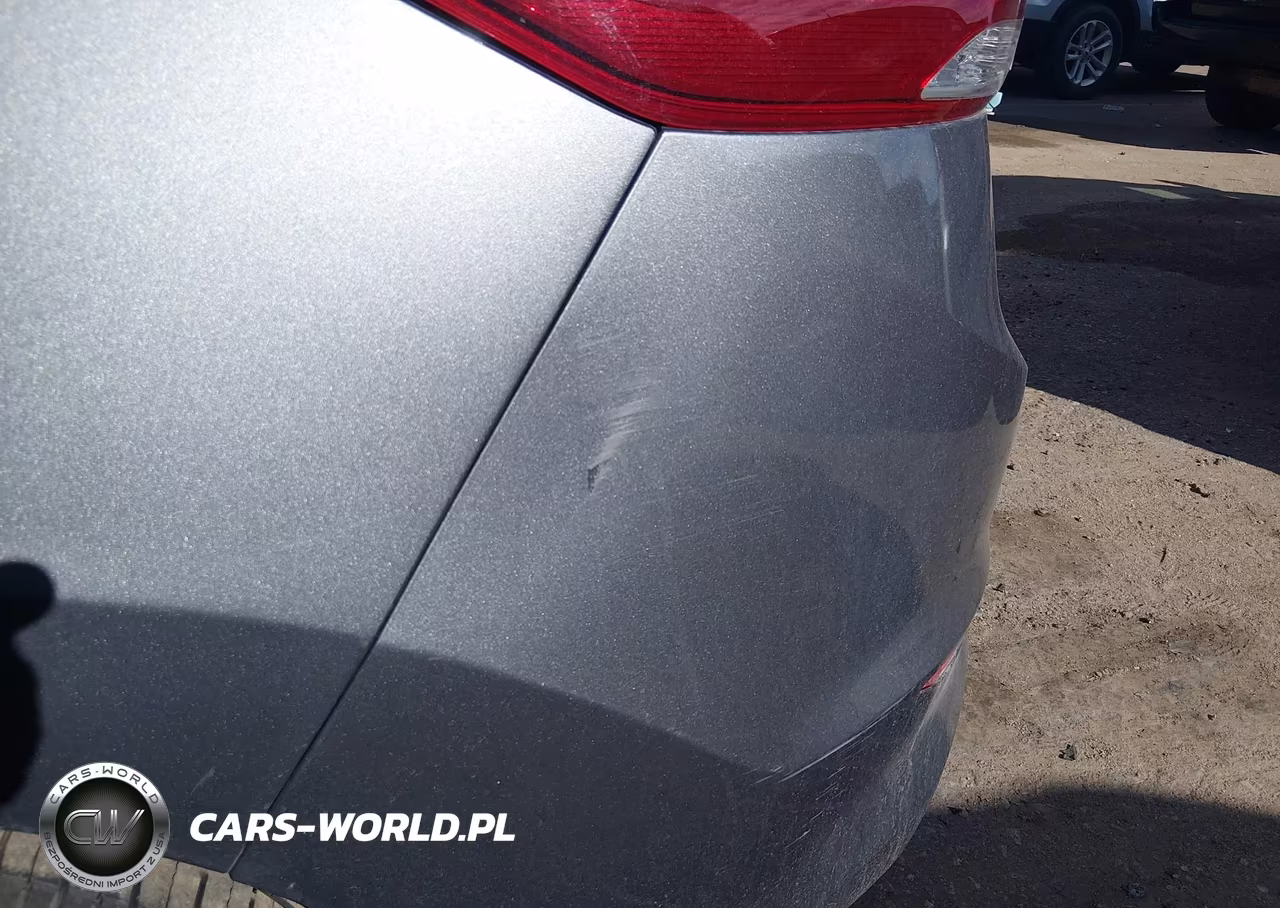 2018 Hyundai Elantra Value Edition VIN:5NPD84LF0JH399546 - 18