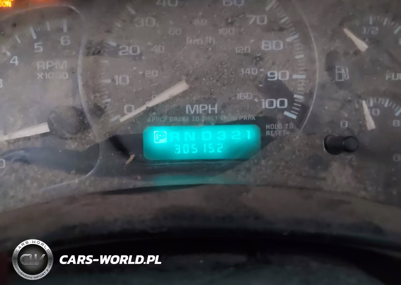 2002 Chevrolet Suburban 1500 Lt VIN:1GNFK16Z12J241408 - 7