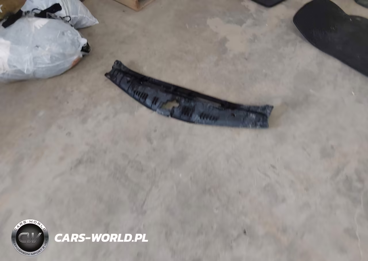 2019 Toyota Camry Se VIN:4T1B11HK9KU799737 - 12