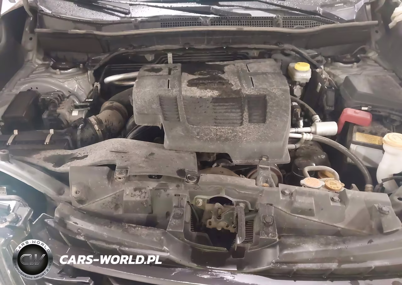 2022 Subaru Forester Limited VIN:JF2SKAPC9NH525044 - 10