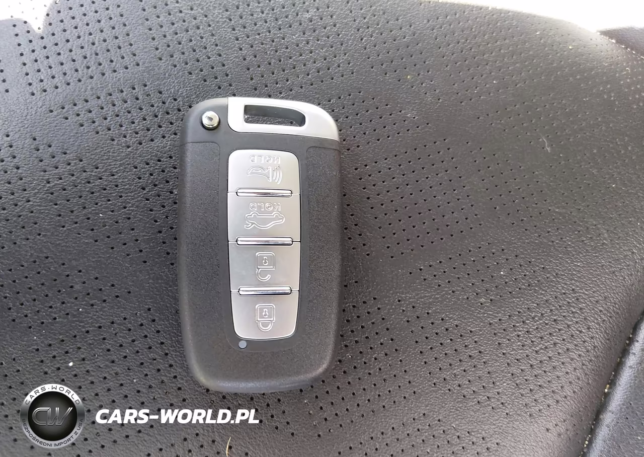 2022 Kia Carnival Mpv Lx Seat Package VIN:KNDNB4H39N6136038 - 11