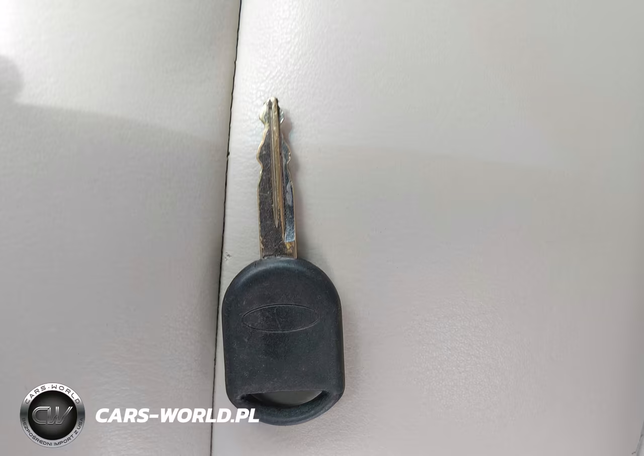 2008 Ford Taurus Limited VIN:1FAHP28W78G164468 - 11