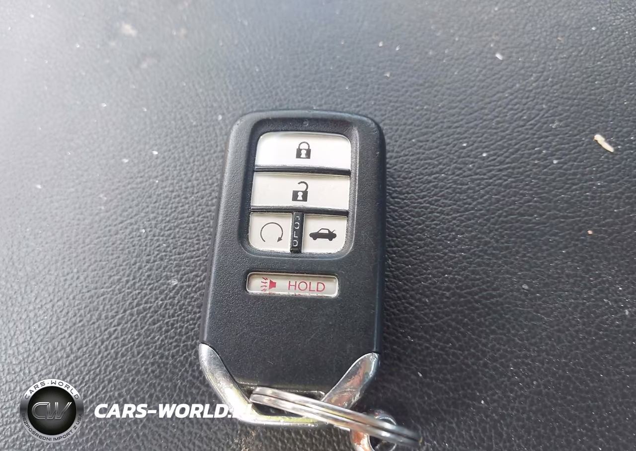 2021 Honda Accord Sport Special Edition VIN:1HGCV1F43MA113375 - 11