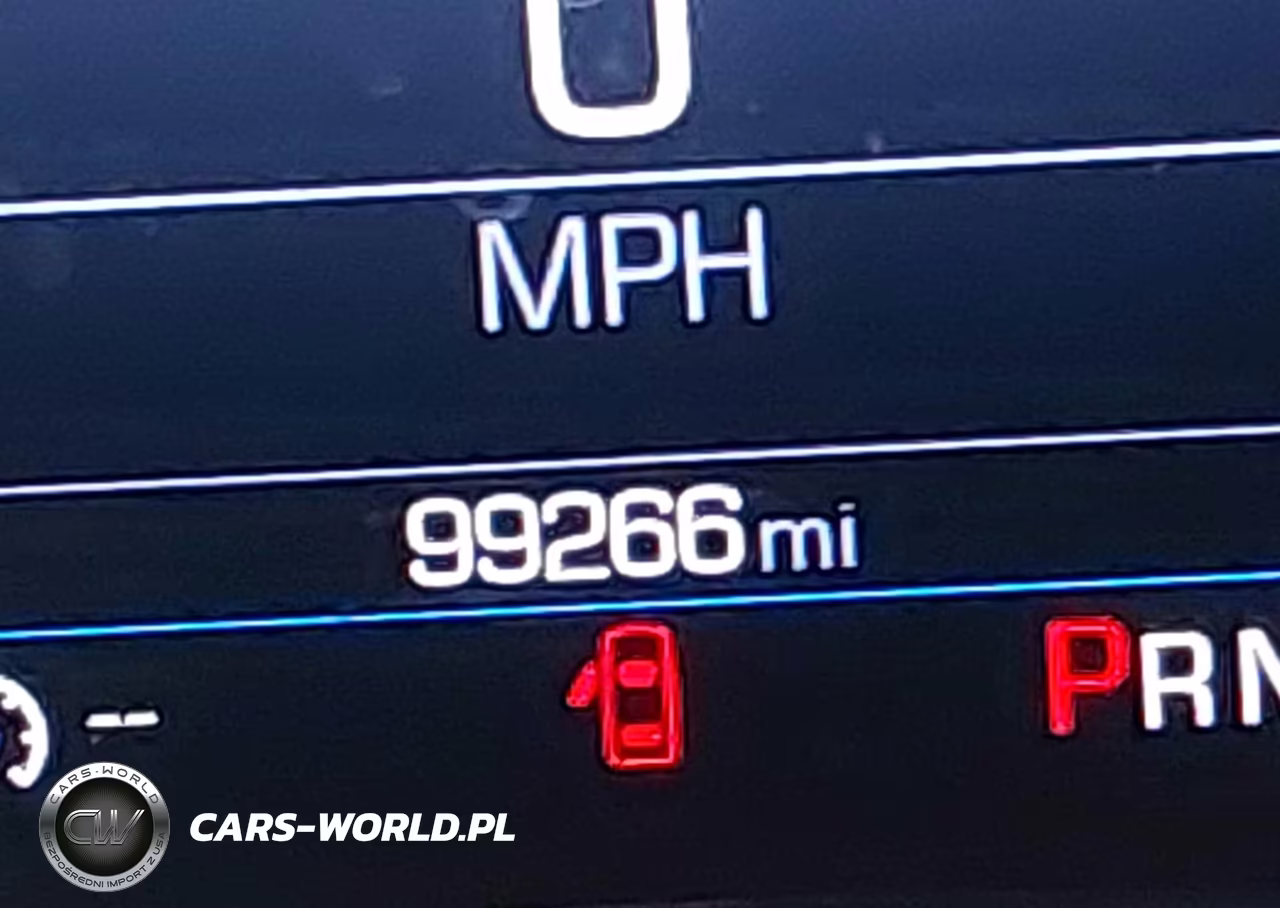 2020 Chevrolet Blazer Fwd 2Lt VIN:3GNKBCRS7LS714012 - 16