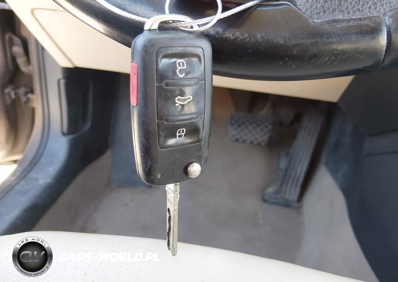 2012 Volkswagen Jetta 2.5L Se VIN:3VWDX7AJ4CM453436 - 11
