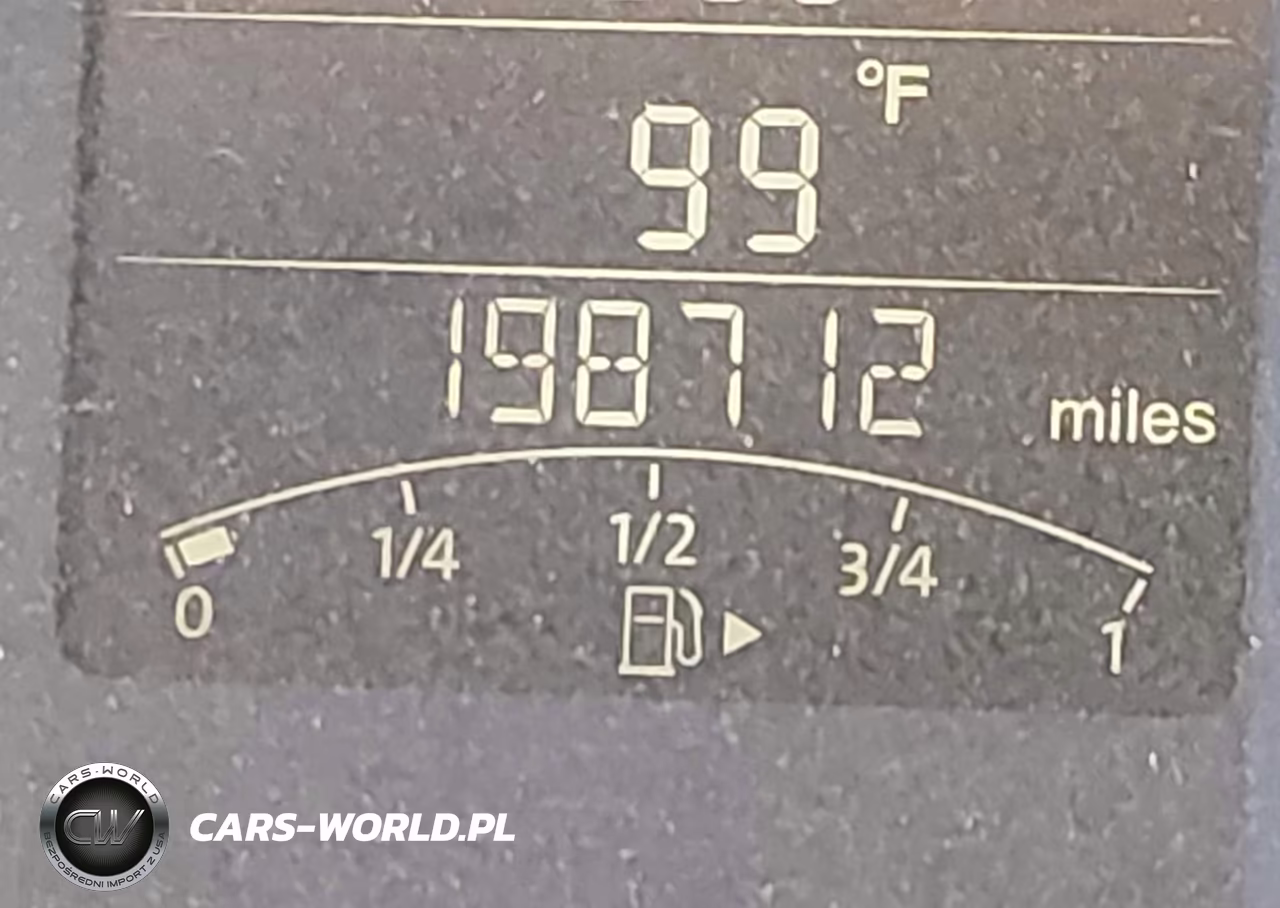 2012 Volkswagen Jetta 2.5L Se VIN:3VWDX7AJ4CM453436 - 15