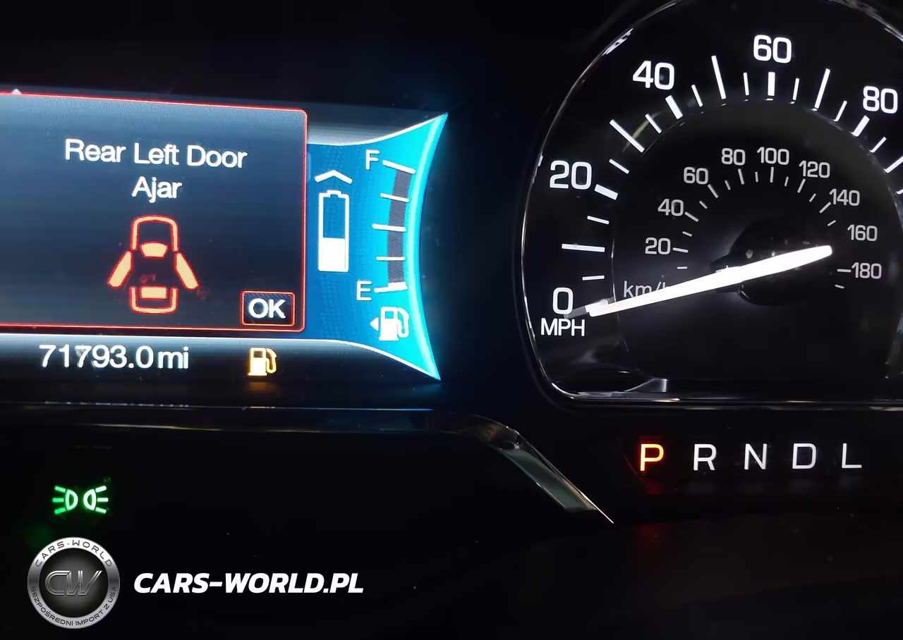 2016 Lincoln Mkz Hybrid VIN:3LN6L2LUXGR601191 - 7