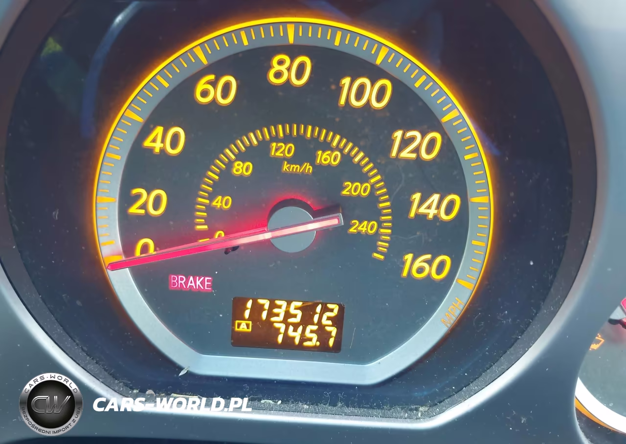 2007 Nissan Murano Sl VIN:JN8AZ08W27W655842 - 15
