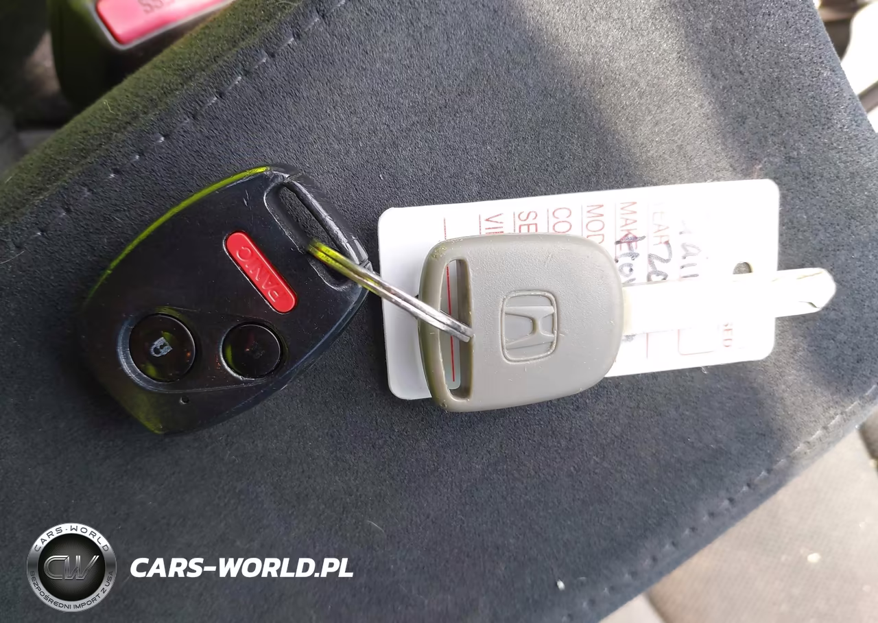 2009 Honda Civic Lx-S VIN:2HGFA16639H511219 - 11
