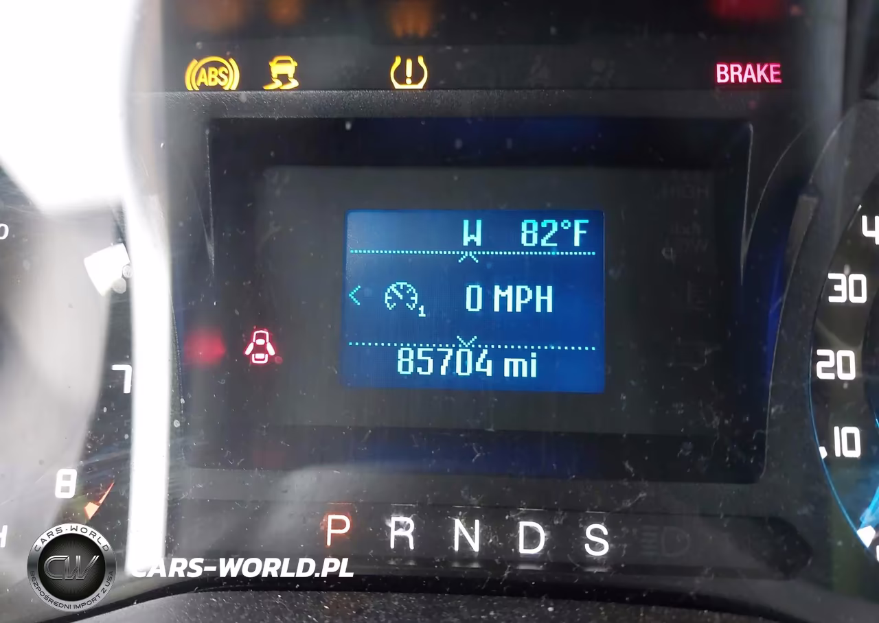 2022 Ford Ranger Xl VIN:1FTER4EH8NLD09710 - 15