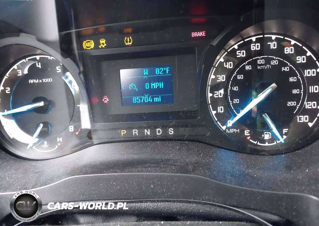 2022 Ford Ranger Xl VIN:1FTER4EH8NLD09710 - 7
