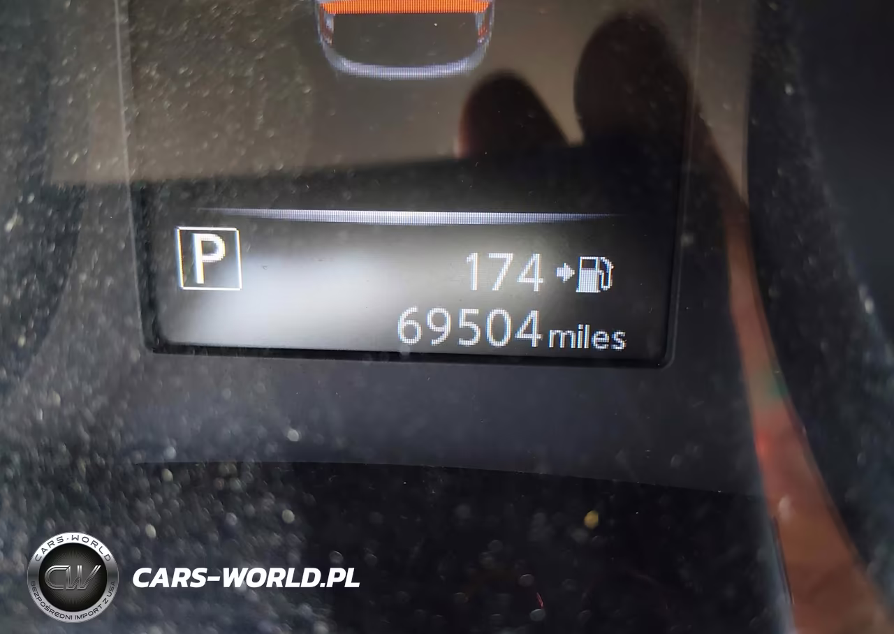 2018 Nissan Rogue Sport Sv VIN:JN1BJ1CR2JW290393 - 15