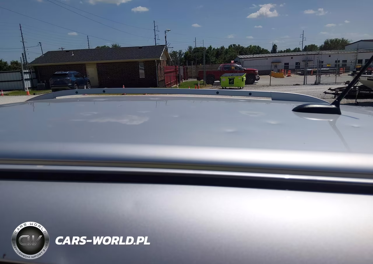 2018 Nissan Rogue Sport Sv VIN:JN1BJ1CR2JW290393 - 18
