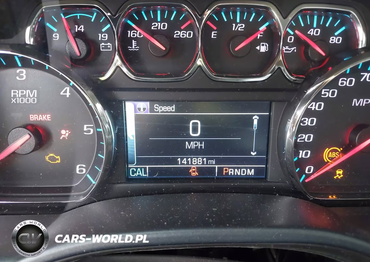 2015 Chevrolet Silverado 1500 Lt VIN:1GCVKREC5FZ162153 - 16