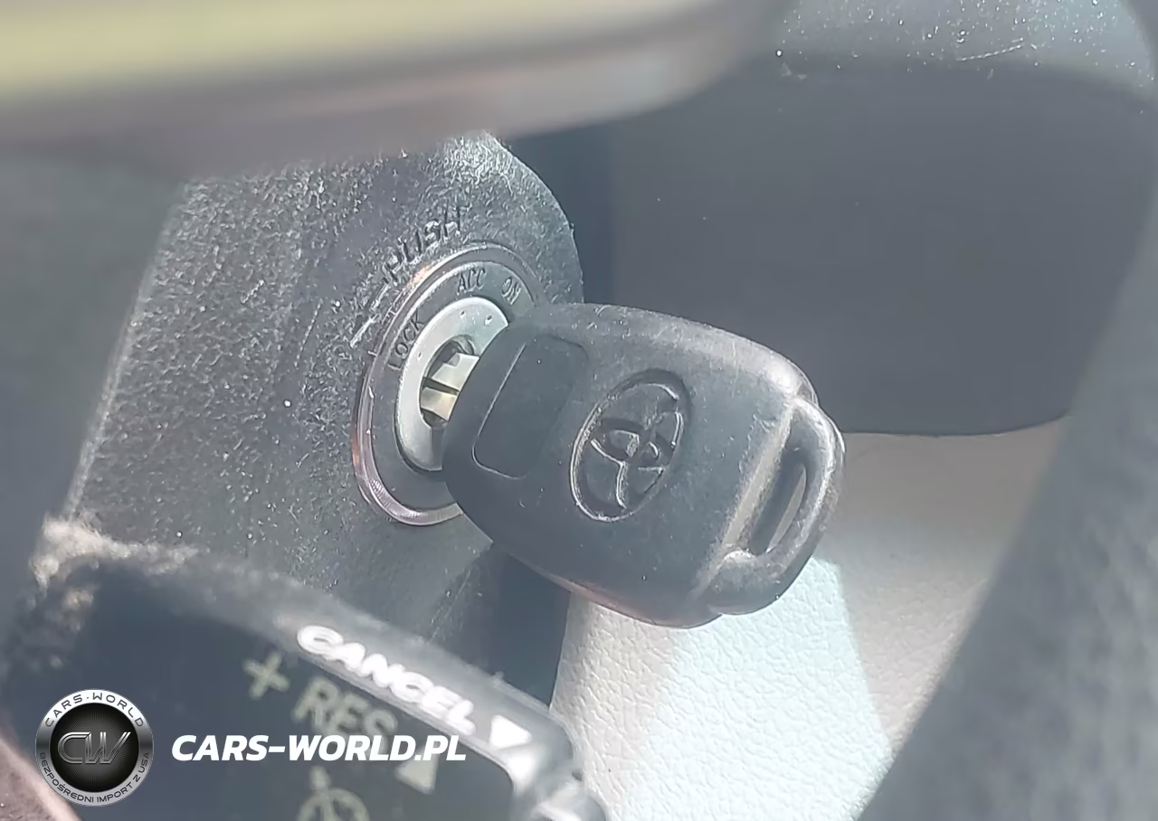 2014 Toyota Camry Le VIN:4T1BF1FK8EU435706 - 11