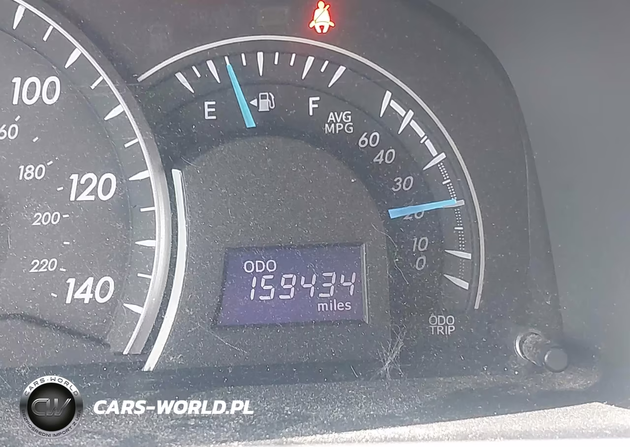 2014 Toyota Camry Le VIN:4T1BF1FK8EU435706 - 15