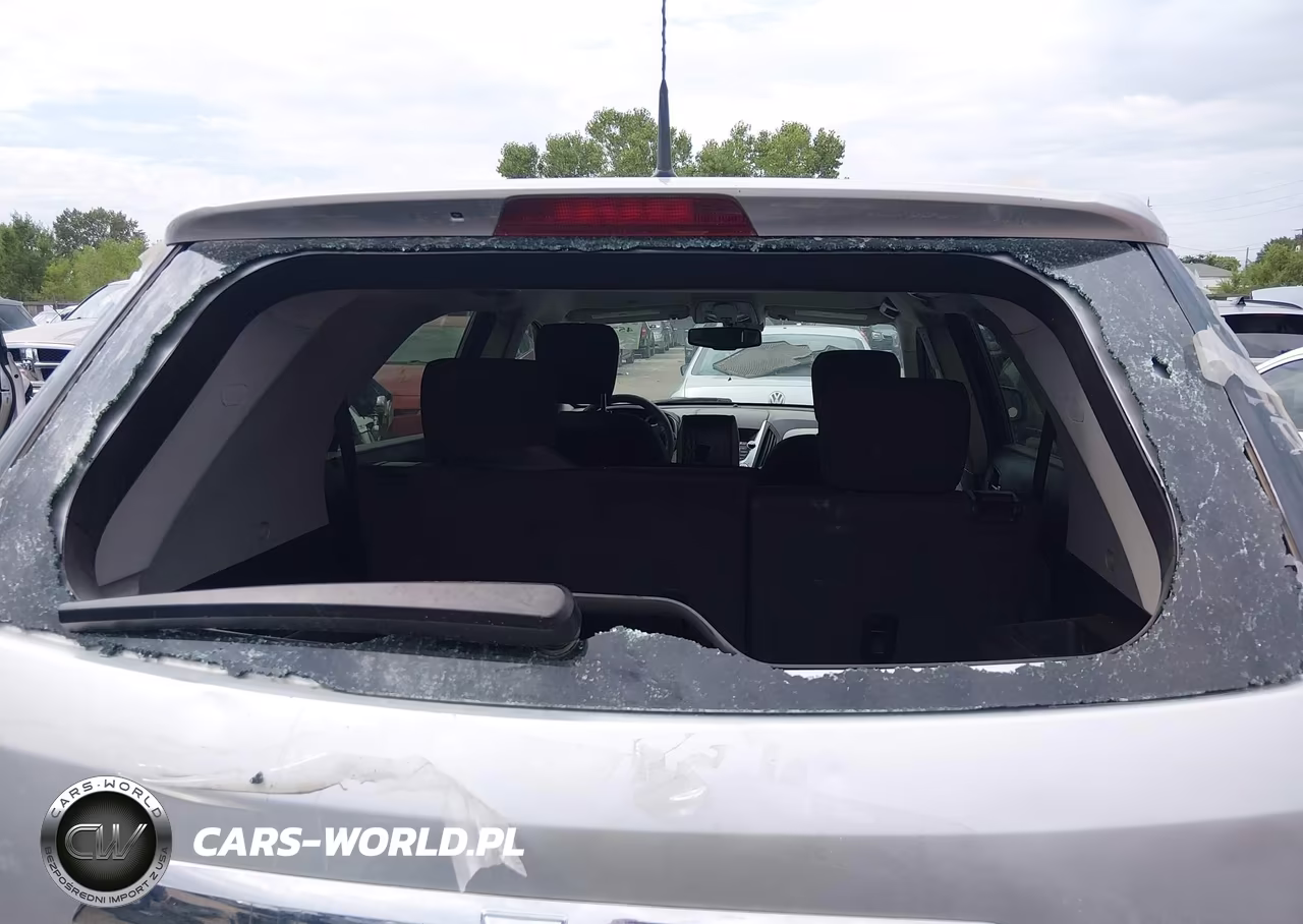 2011 Chevrolet Equinox Ls VIN:2GNALBECXB1325585 - 15
