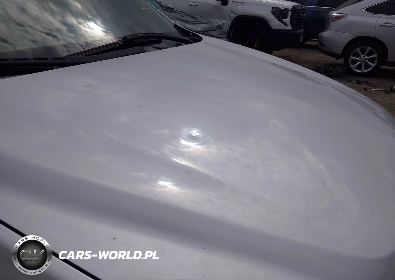 2011 Chevrolet Equinox Ls VIN:2GNALBECXB1325585 - 6