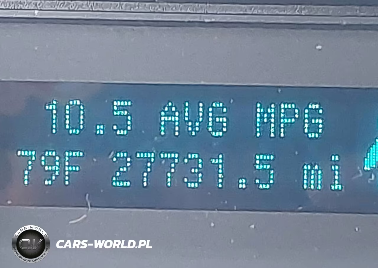 2011 Ford F-450 Xl VIN:1FT8W4DT0BEA80595 - 15