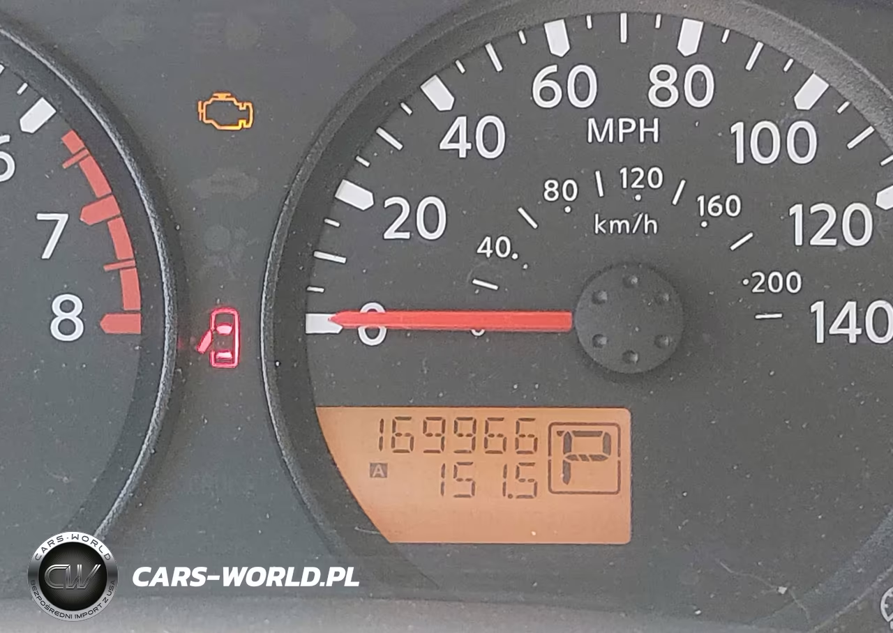 2012 Nissan Frontier S VIN:1N6BD0CT3CC466329 - 15