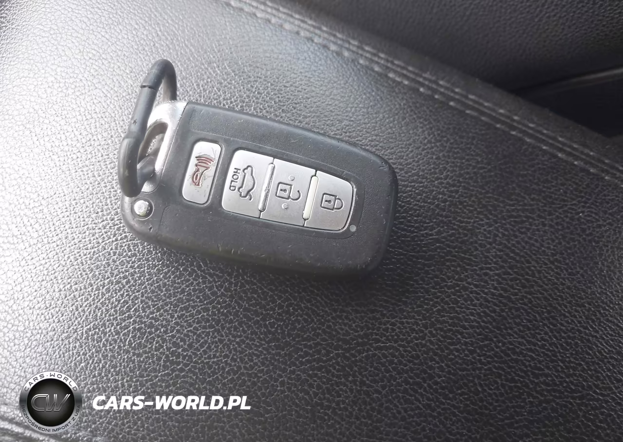 2013 Kia Optima Hybrid Ex VIN:KNAGM4ADXD5041284 - 11