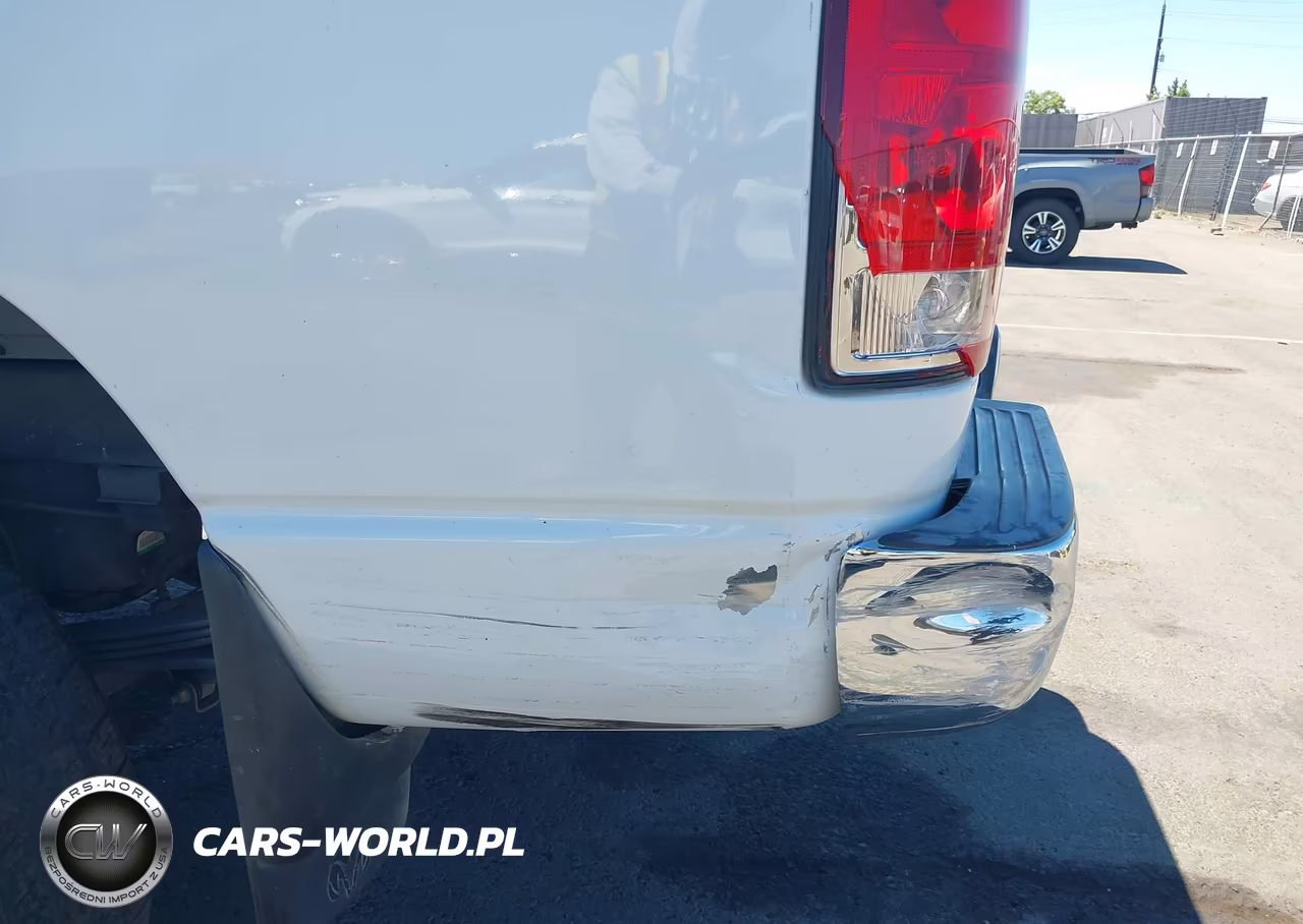 2004 Dodge Ram 1500 Slt-Laramie VIN:1D7HU18D84S553404 - 6