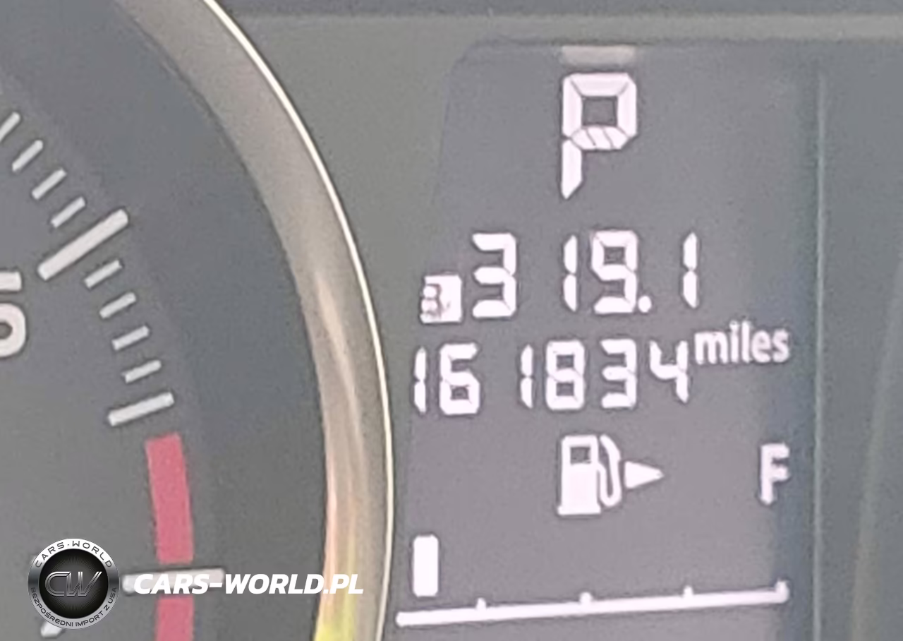 2014 Subaru Xv Crosstrek 2.0I Limited VIN:JF2GPAGC2E8227328 - 16