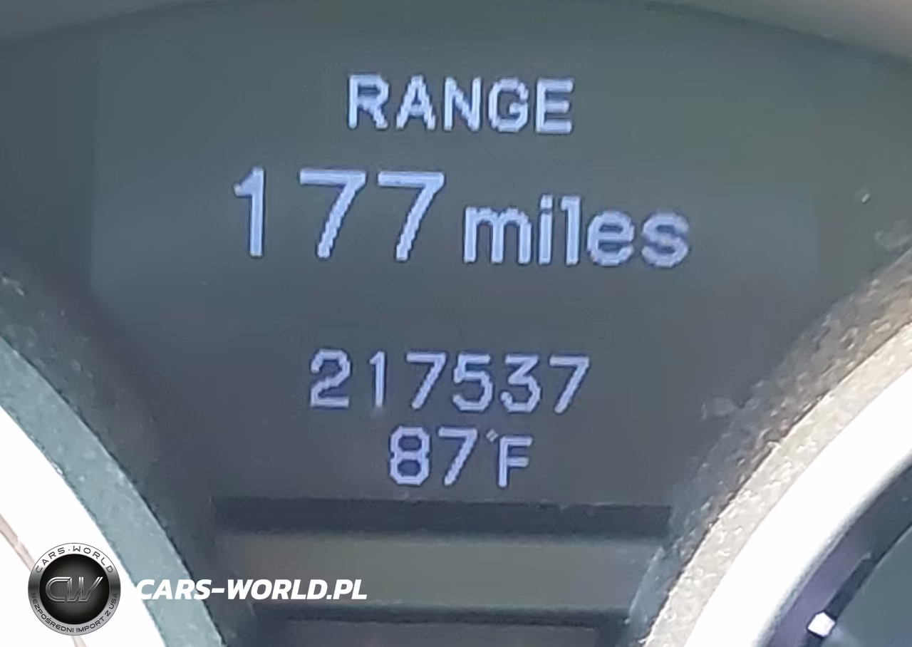 2012 Acura Tl 3.5 VIN:19UUA8F55CA024102 - 15