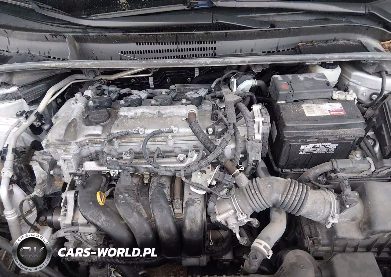 2022 Toyota Corolla Le VIN:JTDEPMAE8N3007870 - 10