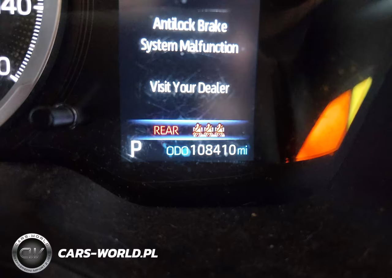 2022 Toyota Corolla Le VIN:JTDEPMAE8N3007870 - 15