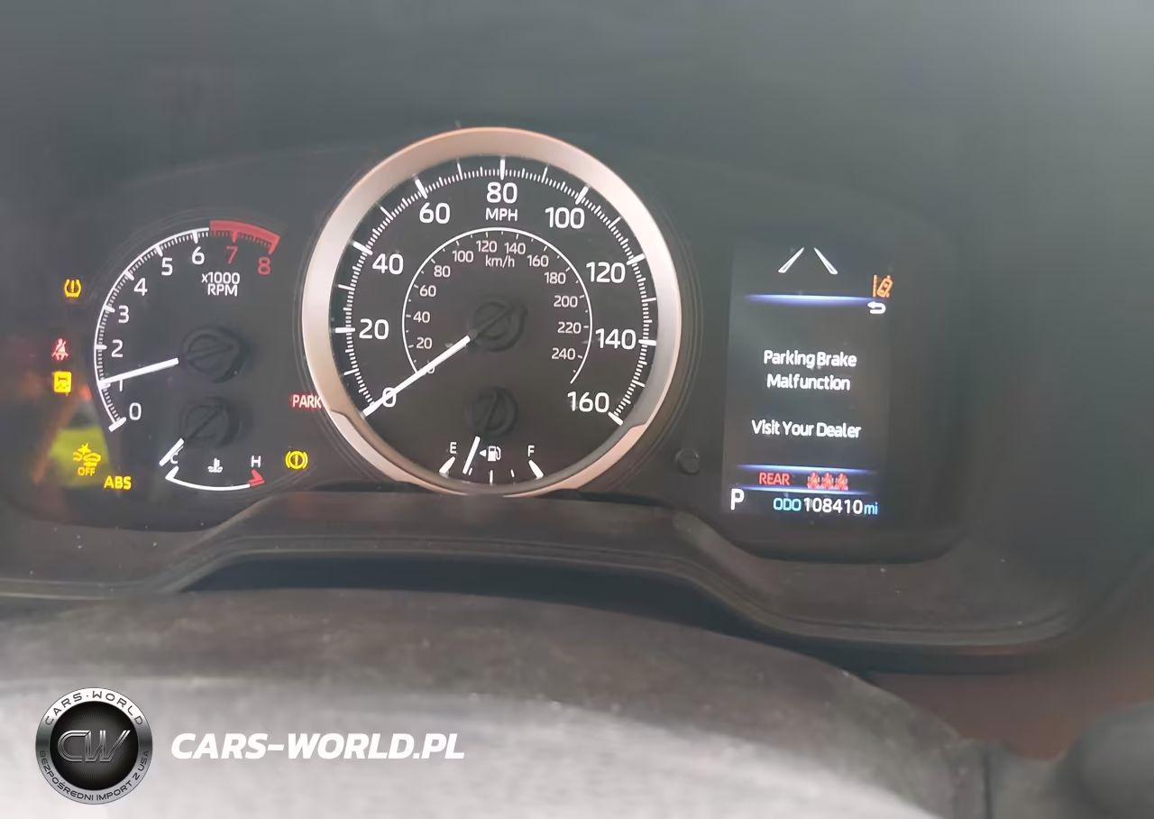 2022 Toyota Corolla Le VIN:JTDEPMAE8N3007870 - 7