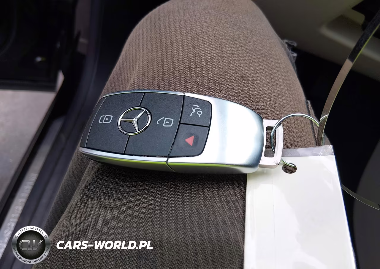 2025 Mercedes-Benz Gla 250 4Matic VIN:W1N4N4GB2SJ662802 - 11