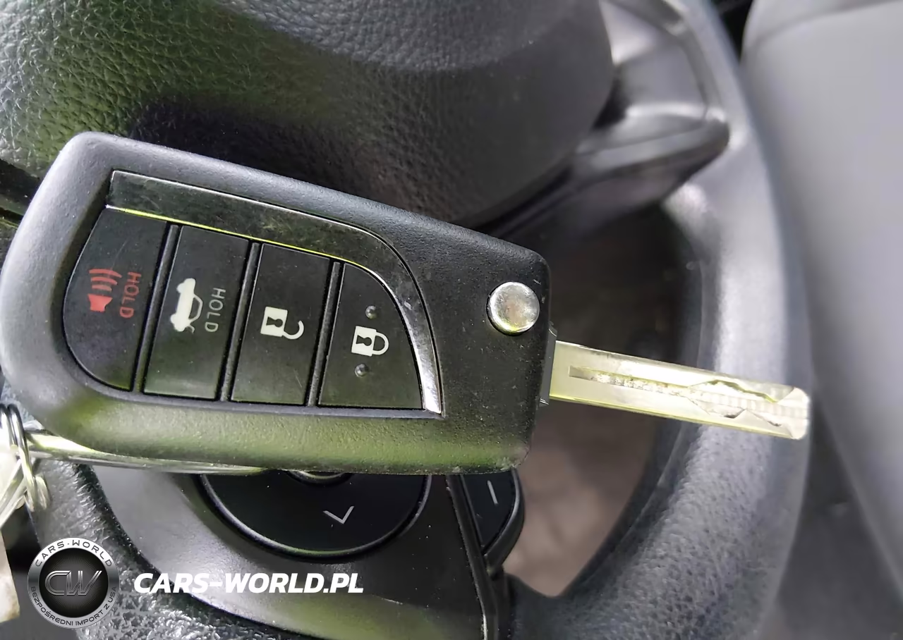 2024 Toyota Corolla Le VIN:5YFB4MDE1RP138899 - 11
