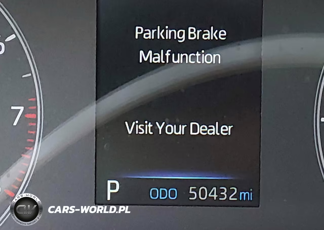 2024 Toyota Corolla Le VIN:5YFB4MDE1RP138899 - 15