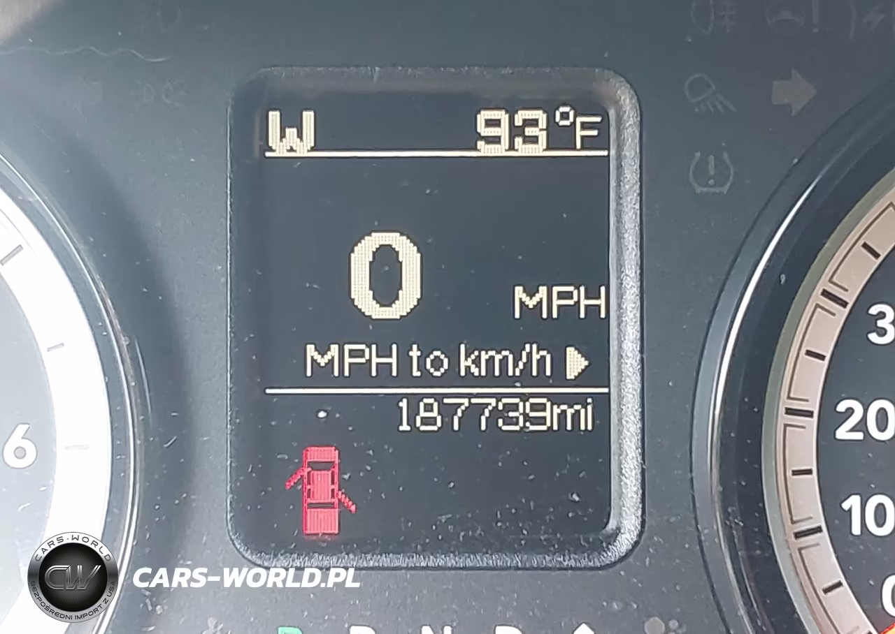 2017 Ram 1500 Express 4X4 6'4 Box VIN:1C6RR7FT1HS654410 - 15