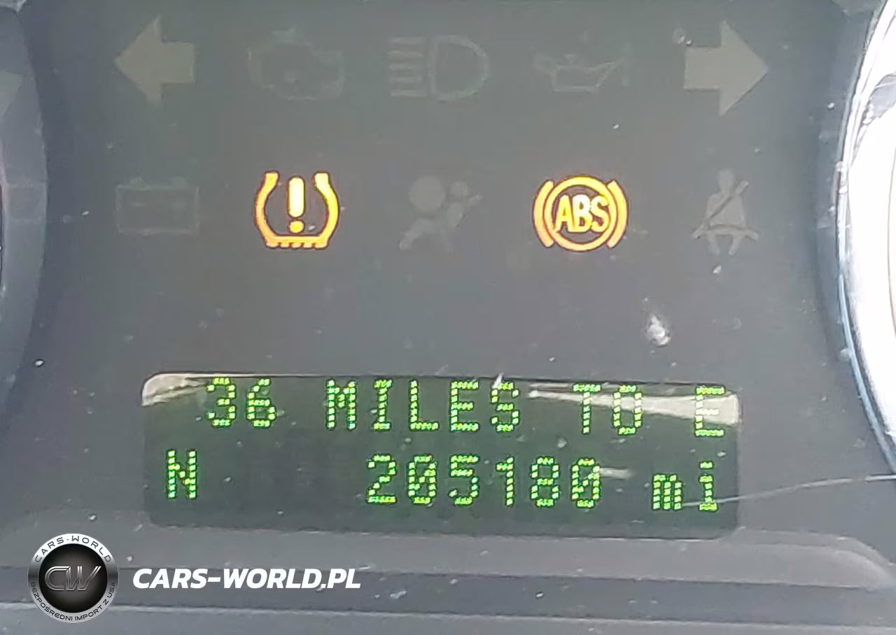 2010 Ford Edge Sport VIN:2FMDK4AC1ABA88161 - 15