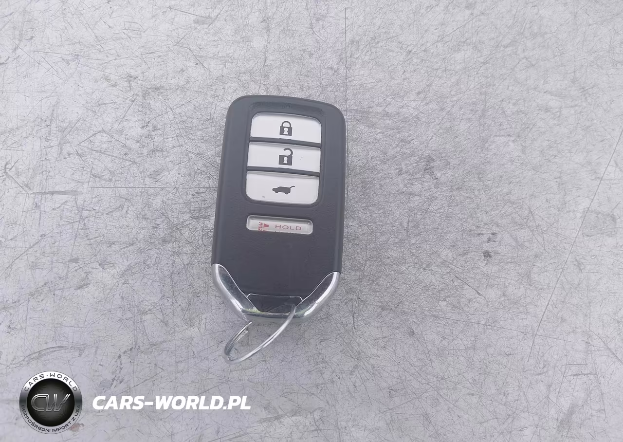 2014 Honda Odyssey Touring-Touring Elite VIN:5FNRL5H90EB045432 - 11