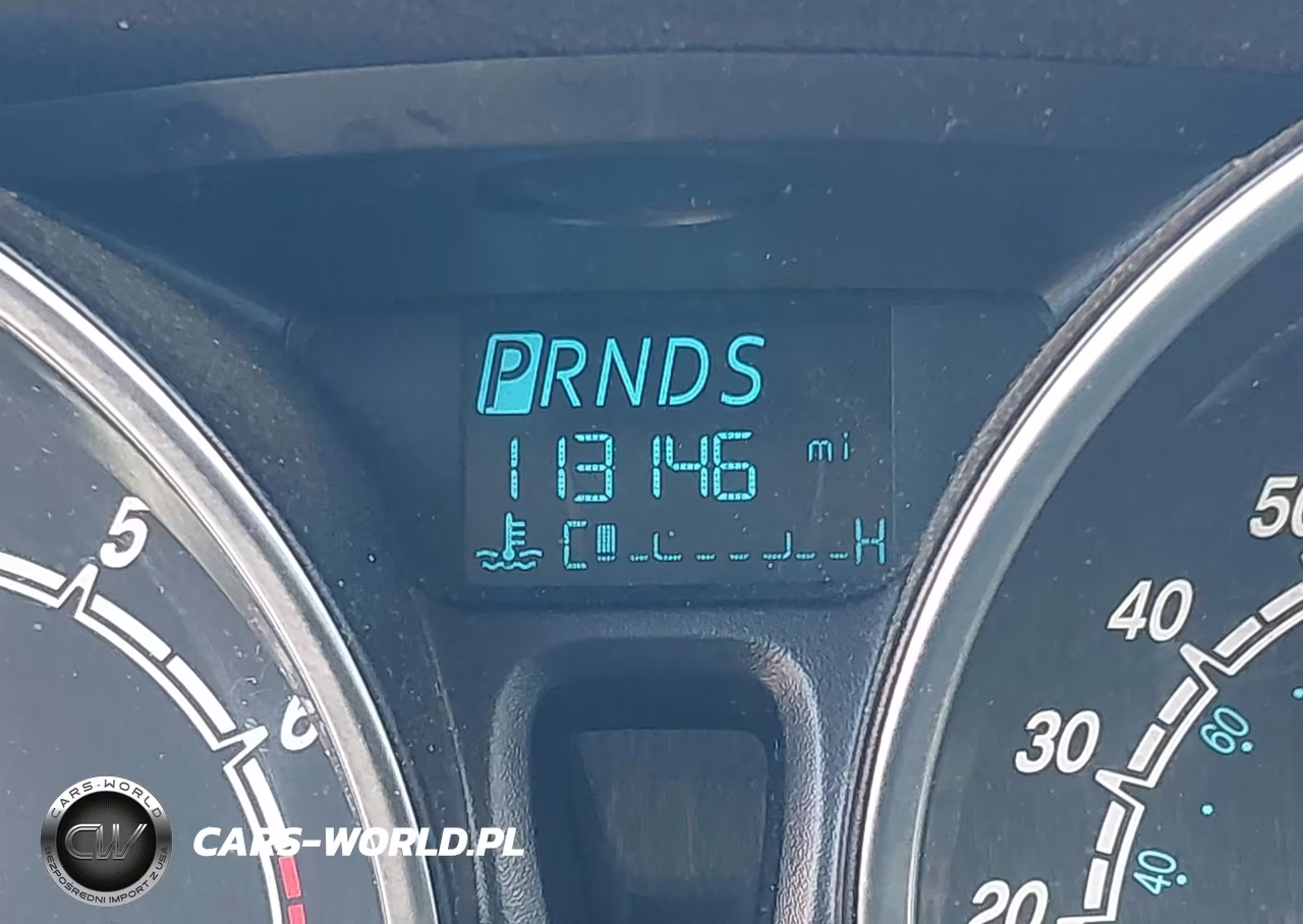 2017 Ford Fiesta Se VIN:3FADP4EJ2HM158389 - 16