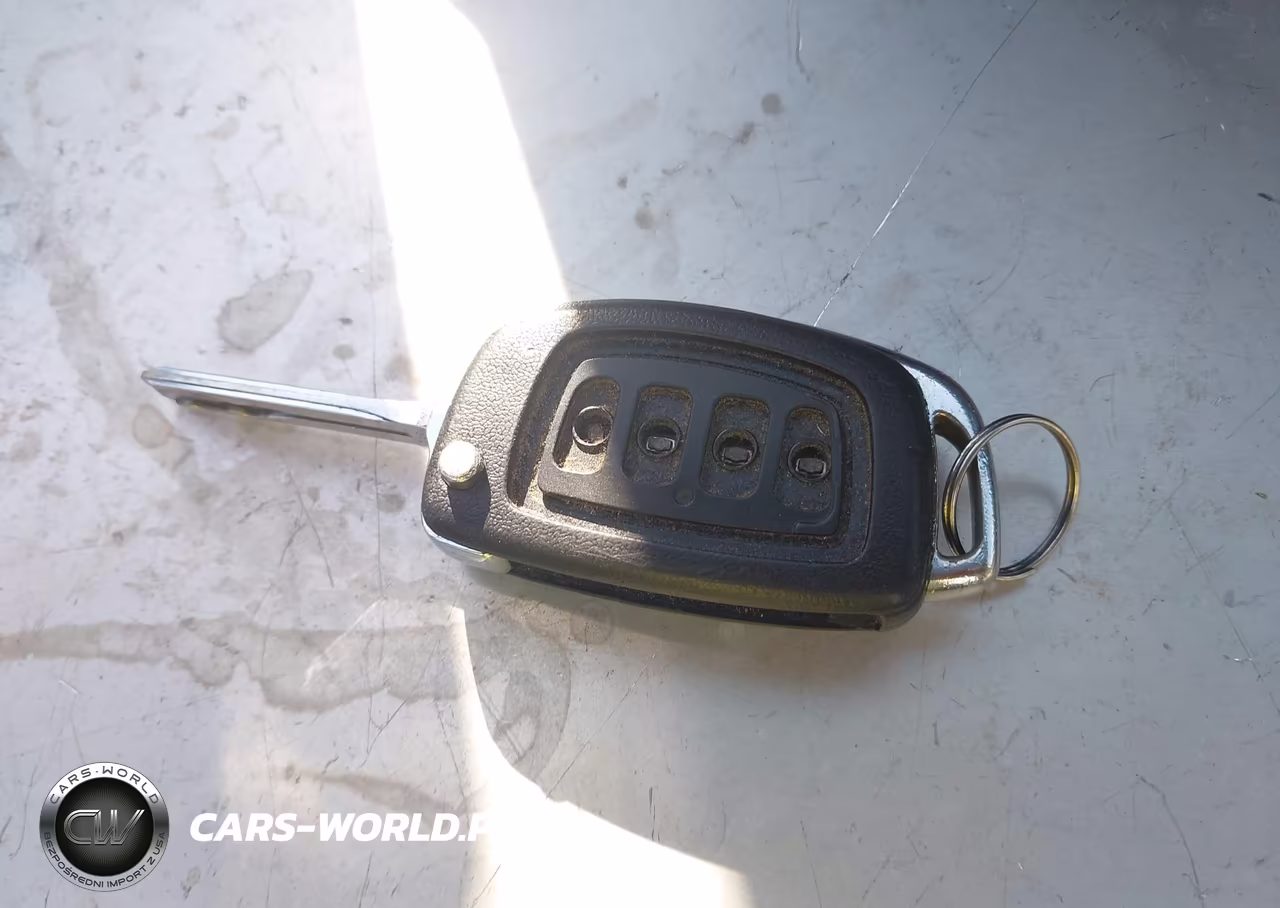 2015 Hyundai Sonata Se VIN:5NPE24AF1FH048483 - 11