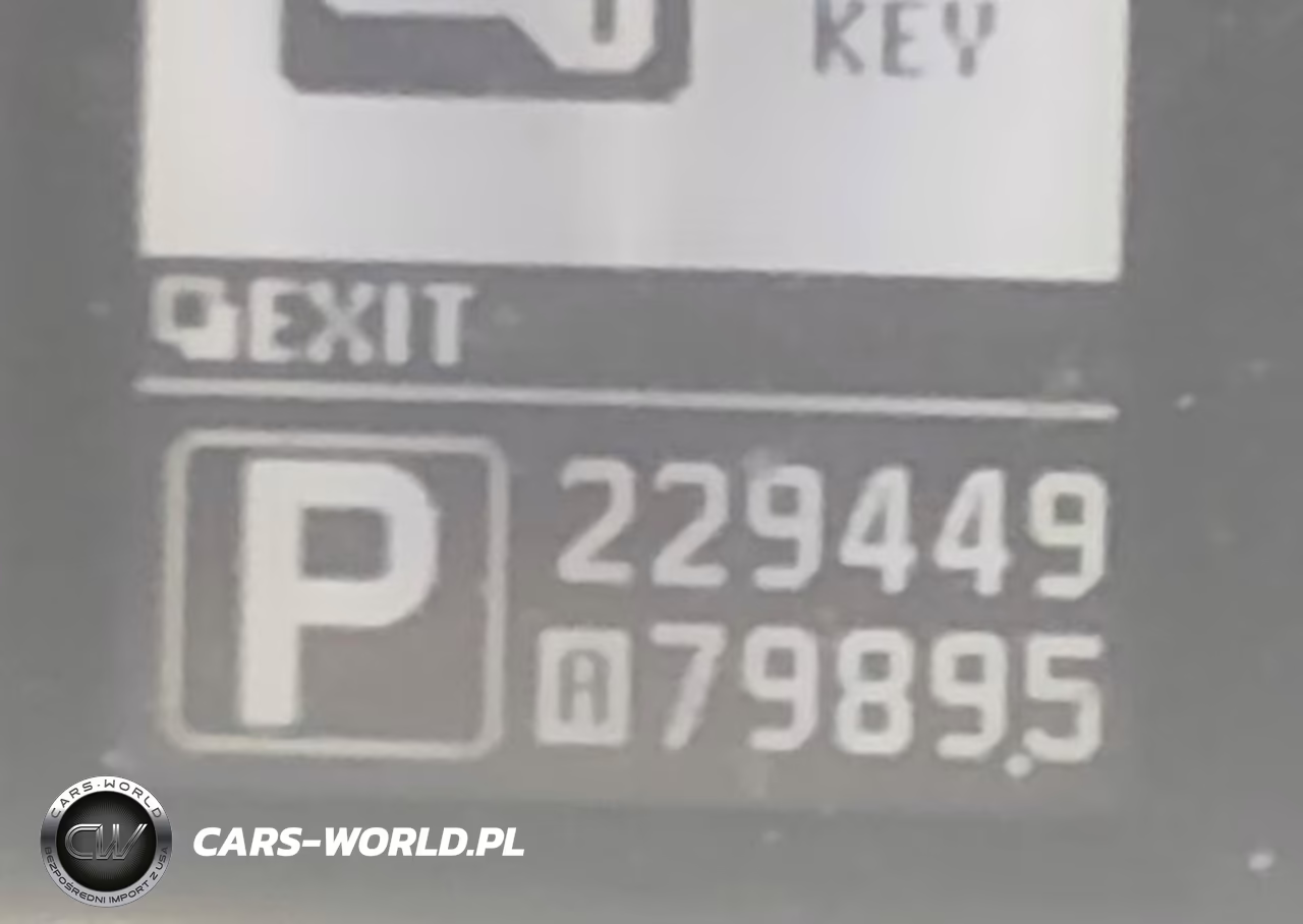2010 Infiniti G37X VIN:JN1CV6EL2AM153531 - 7