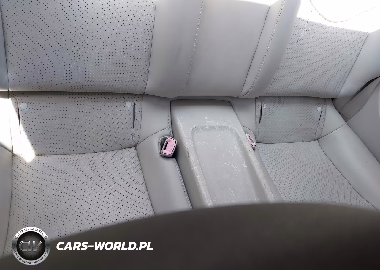 2010 Infiniti G37X VIN:JN1CV6EL2AM153531 - 8