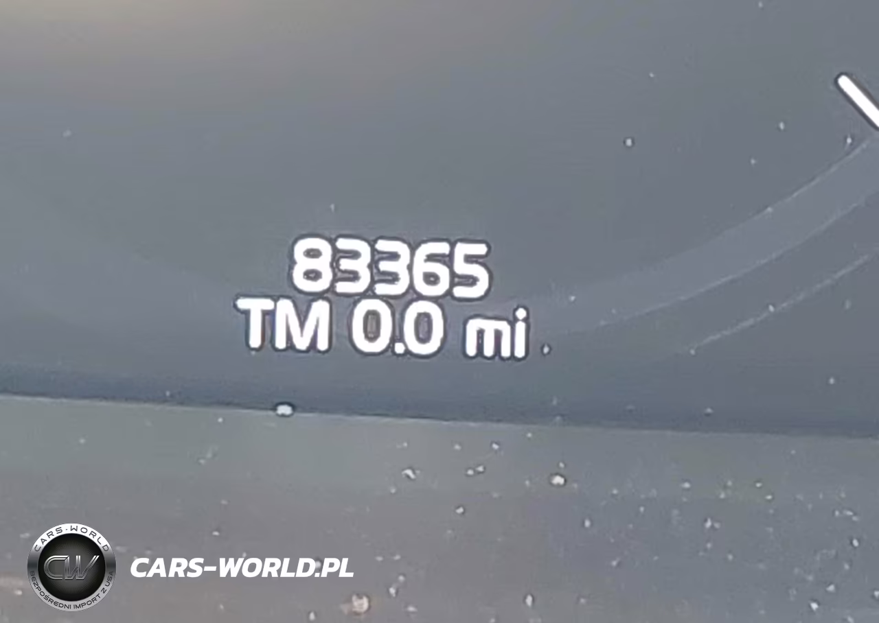 2019 Volvo S60 T6 Momentum VIN:7JRA22TKXKG014443 - 16