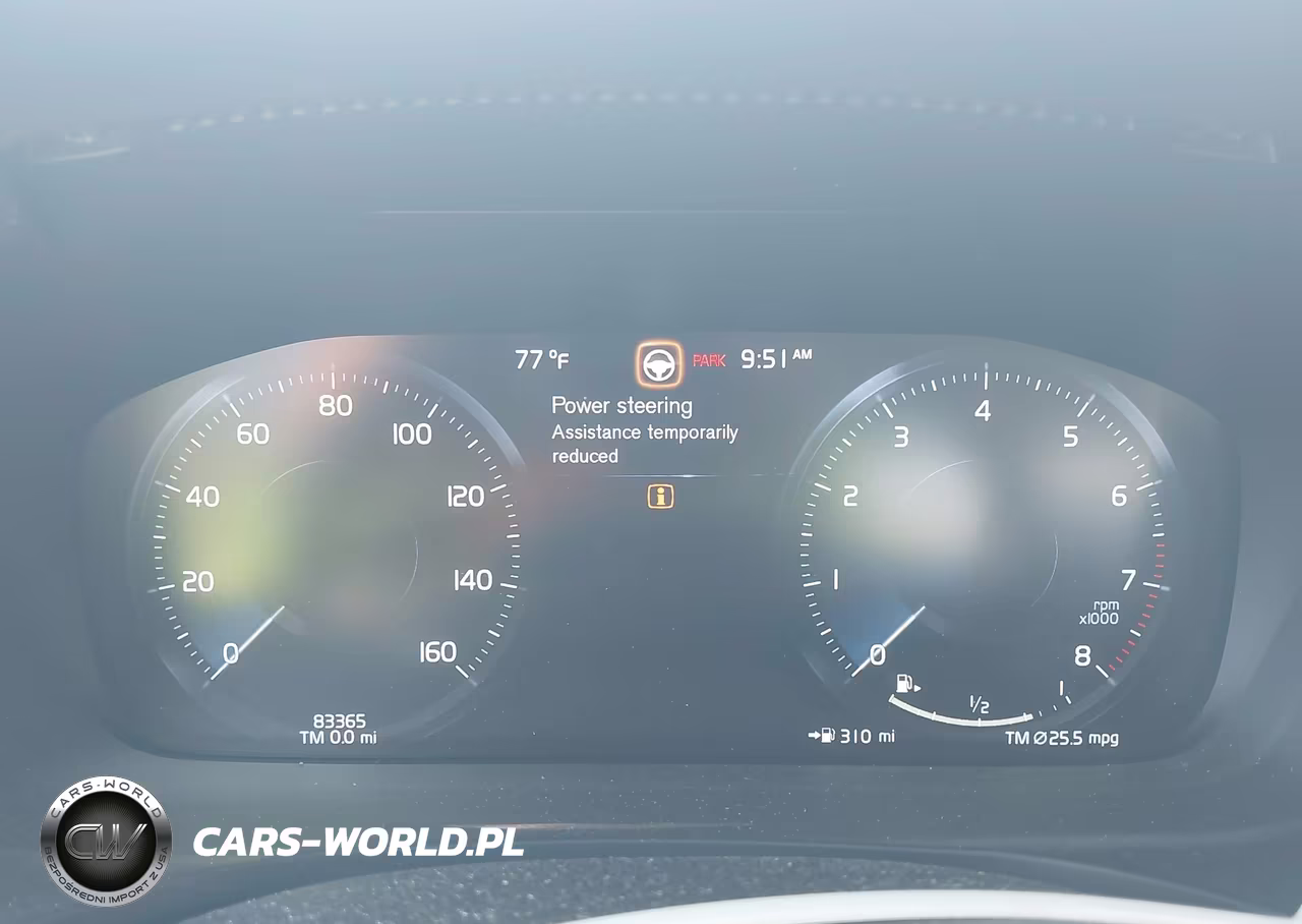 2019 Volvo S60 T6 Momentum VIN:7JRA22TKXKG014443 - 7