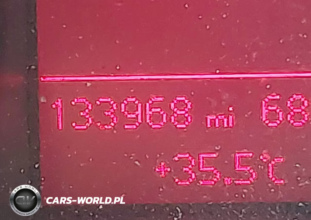 2010 Audi A5 2.0T Premium VIN:WAUAFAFHXAN013720 - 16