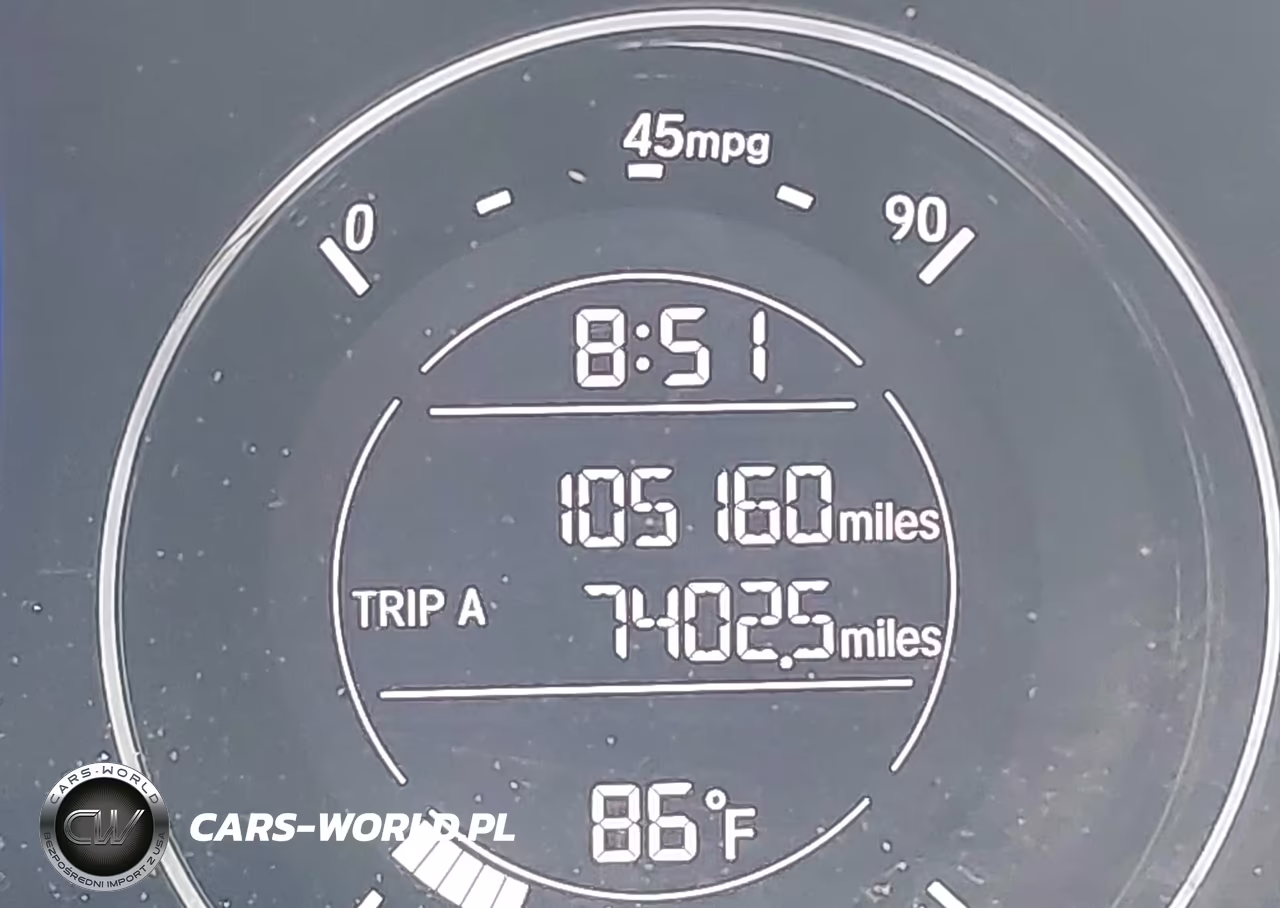 2016 Honda Hr-V Lx VIN:3CZRU5H38GM741683 - 15