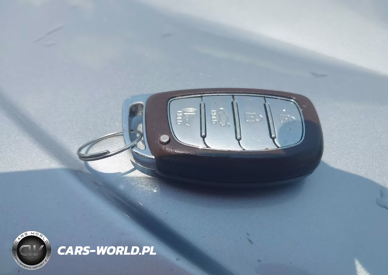 2020 Hyundai Elantra Value Edition VIN:KMHD84LFXLU078750 - 11