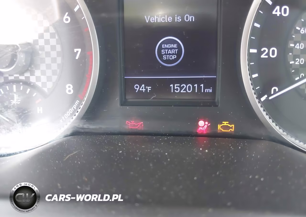 2020 Hyundai Elantra Value Edition VIN:KMHD84LFXLU078750 - 15