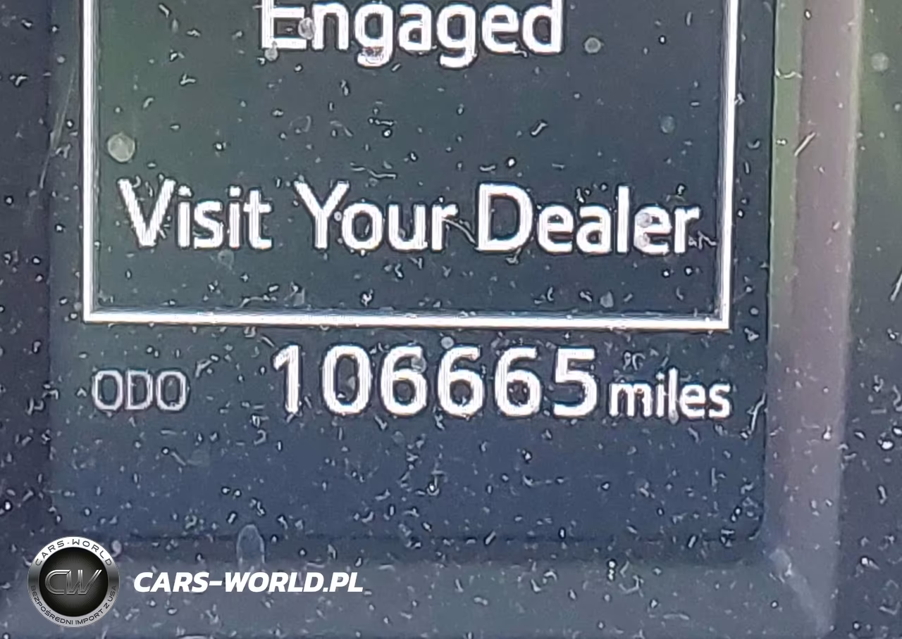 2016 Toyota Rav4 Xle VIN:JTMRFREV1GJ099205 - 15