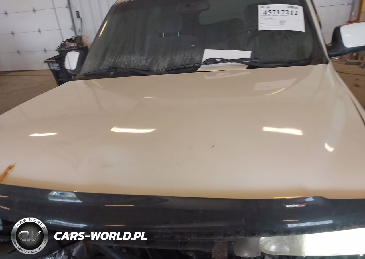2003 Chevrolet Tahoe Ls VIN:1GNEK13Z33R108863 - 10