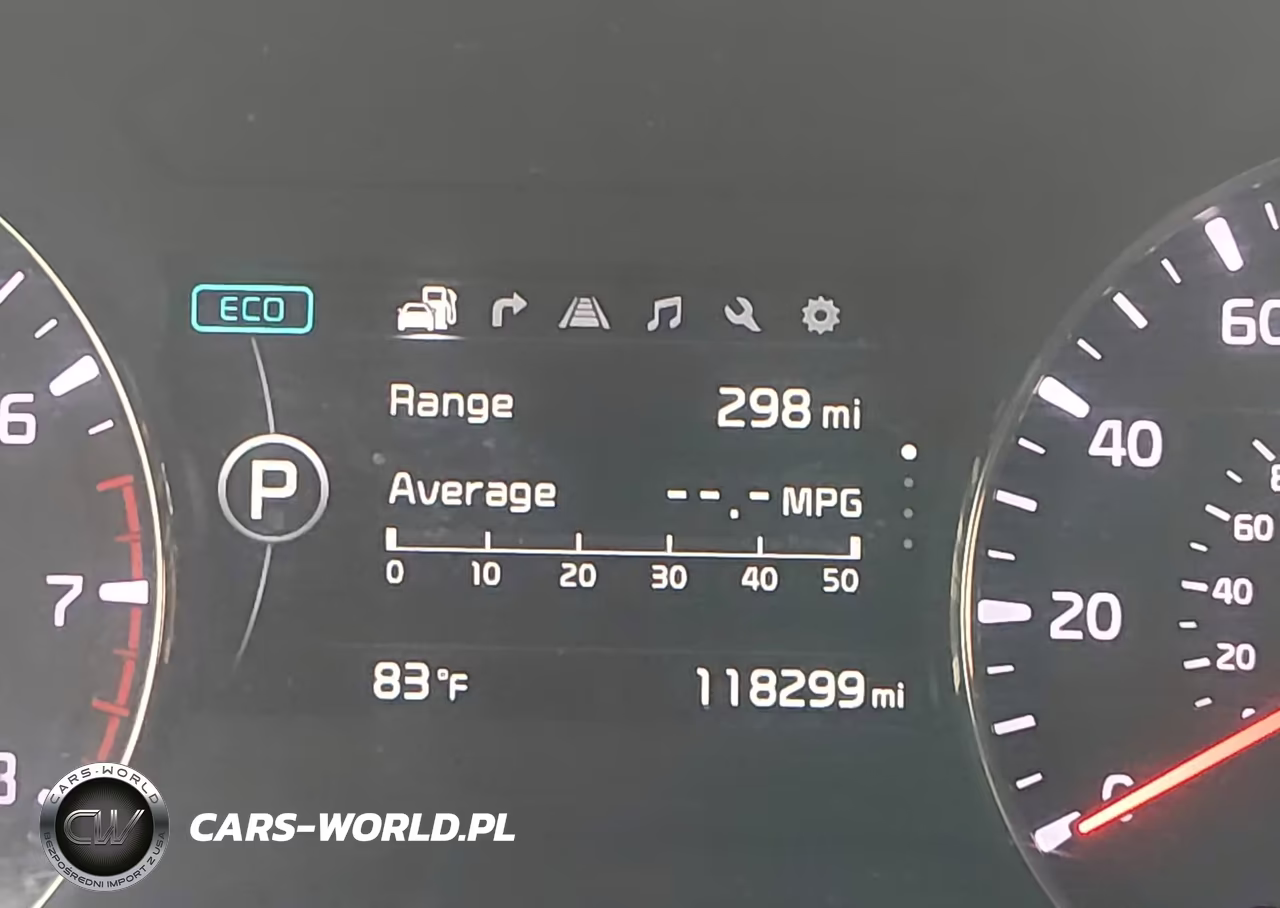 2017 Kia Forte S VIN:3KPFL4A76HE044785 - 15
